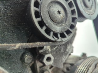 ТНВД, Hyundai i30 2007-2010