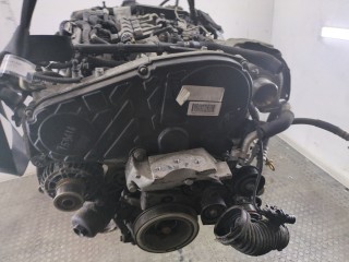 ТНВД Opel Zafira 2008-2014, 2.0 л, дизель, 55597787