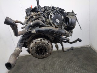 ТНВД, ориг. номер 03L130755AA, Audi A3 2008-2013