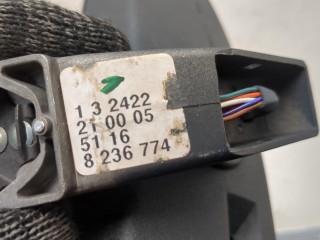 Зеркало салона, ориг. номер 51169134459, 9134459, BMW 5 серия 1995-2000