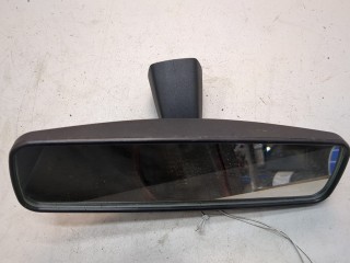 Зеркало салона Peugeot 308 2013-2017