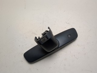 Зеркало салона, ориг. номер 3G0857511AD, Volkswagen Passat 8 2014-2021