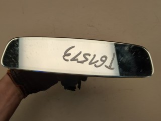 Зеркало салона, ориг. номер 3G0857511AD, Volkswagen Passat 8 2014-2021
