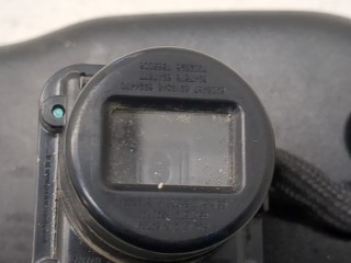 Зеркало салона, Jeep Grand Cherokee 2010-2013