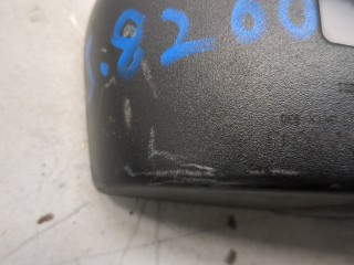 Зеркало салона, Jeep Grand Cherokee 2010-2013