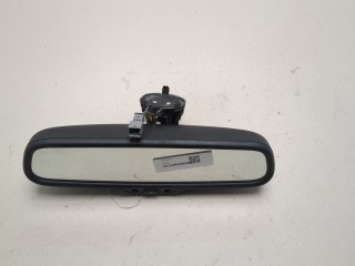 Зеркало салона, Audi Q7 2005-2009