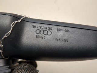 Зеркало салона, Audi Q7 2005-2009