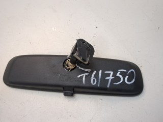 Зеркало салона, KIA Cee'd 2006-2010