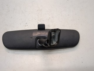 Зеркало салона, ориг. номер 4805332AD, Jeep Liberty 2007-2012