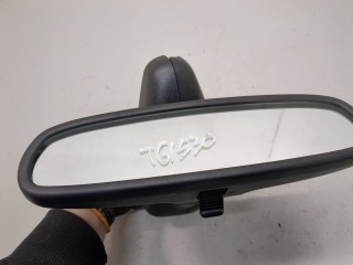 Зеркало салона, ориг. номер C2Z20700, 6H5217700AC, Jaguar XF 2011-2015