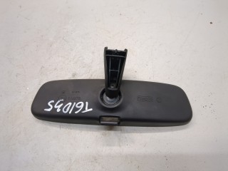 Зеркало салона, ориг. номер 1765145, Ford Focus 2004-2008