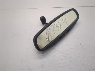 Зеркало салона, ориг. номер 1L2Z17700AA, Ford Explorer 2001-2006