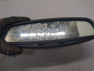 Зеркало салона, ориг. номер 1L2Z17700AA, Ford Explorer 2001-2006