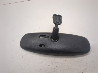 Зеркало салона, ориг. номер 1L2Z17700AA, Ford Explorer 2001-2006