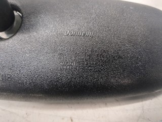 Зеркало салона, ориг. номер 1L2Z17700AA, Ford Explorer 2001-2006