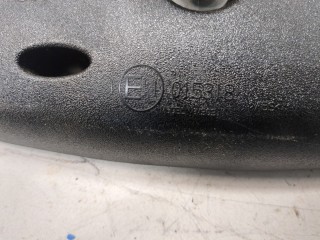 Зеркало салона, ориг. номер 1L2Z17700AA, Ford Explorer 2001-2006