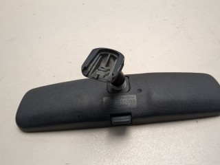 Зеркало салона, ориг. номер 4696545AB, Chrysler Pacifica 2003-2008