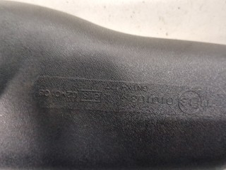 Зеркало салона, ориг. номер 15237546, Cadillac Escalade 2 2001-2006