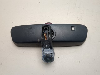 Зеркало салона, ориг. номер 9192335, 51169192335, BMW X6 2007-2012