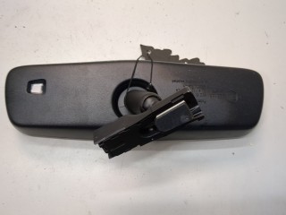 Зеркало салона, ориг. номер 851013Q000, Hyundai Santa Fe 2012-2016