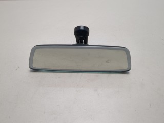 Зеркало салона Tesla Model X 2015-2021
