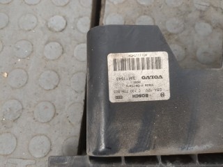 Вентилятор радиатора, Volvo XC90 2002-2006