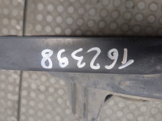Вентилятор радиатора, Ford Fusion 2002-2005