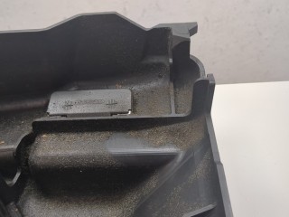 Вентилятор радиатора, Land Rover Range Rover 2005-2009