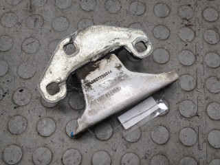 Петля двери левая передняя, Mercedes Actros MP4 2011-2026