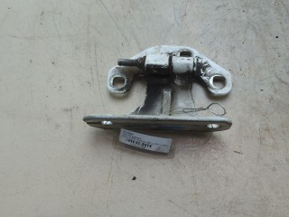 Петля двери левая передняя, Mercedes Actros MP4 2011-2026