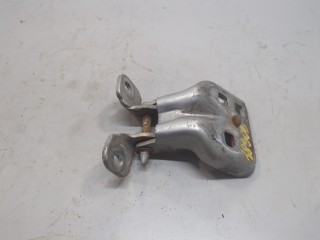 Петля двери левая передняя Chrysler Voyager 2000-2004