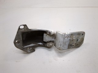 Петля двери левая задняя, Renault Master 2003-2010