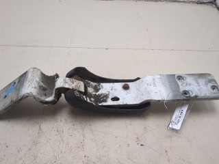 Петля двери левая задняя, Renault Master 2003-2010