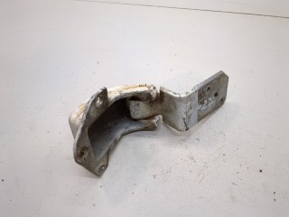 Петля двери правая задняя, Renault Master 2003-2010