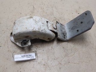 Петля двери правая задняя, Renault Master 2003-2010