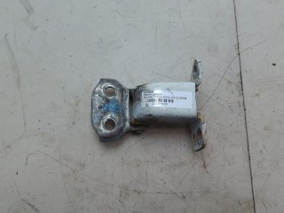 Петля двери левая передняя, ориг. номер 6871026010, Toyota Hiace 2004-2010