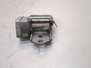 Петля двери левая передняя Renault Megane 2002-2006