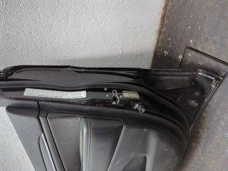 Петля двери правая передняя, Jeep Grand Cherokee 2013-2016