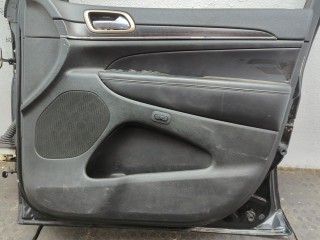 Петля двери правая передняя, Jeep Grand Cherokee 2013-2016