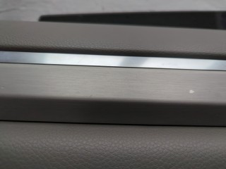 Петля двери левая задняя, Porsche Cayenne 2010-2014