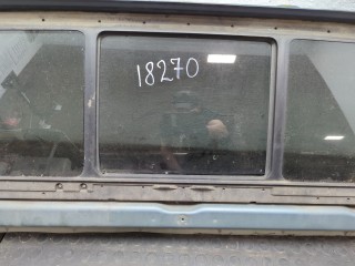 Стекло заднее, Honda Ridgeline 2005-2009