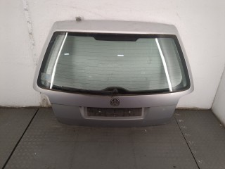 Стекло заднее Volkswagen Passat 1996-2001