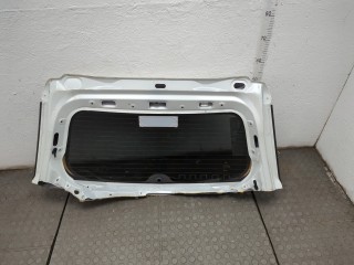 Стекло заднее, Honda CR-V 2016-2023