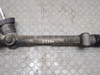 Рейка рулевая без г/у, ориг. номер 24424836, 900015, Opel Corsa 2000-2003