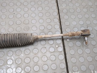Рейка рулевая без г/у, ориг. номер 13152254, 900022, Opel Corsa 2003-2006