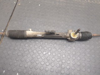 Рейка рулевая без г/у, ориг. номер 46843300, 46843299, Fiat Punto 2003-2011