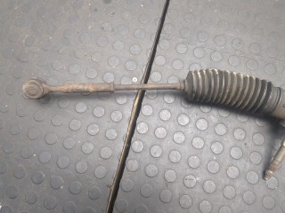 Рейка рулевая без г/у, ориг. номер 7790277, 7797607, Fiat Punto 1993-1999