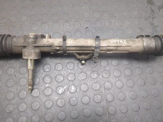 Рейка рулевая без г/у, ориг. номер 7790277, 7797607, Fiat Punto 1993-1999