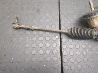Рейка рулевая без г/у, ориг. номер 8200565645, Renault Modus 2007-2012