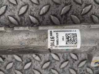Рейка рулевая без г/у, ориг. номер 60009710, Buick Encore GX 2023-2026